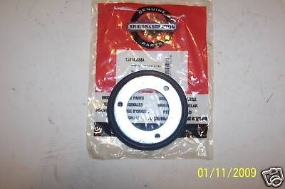 murray noma  craftsman friction wheel 1501435ma  