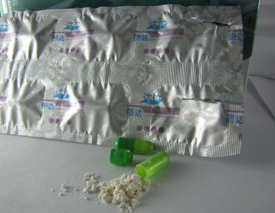 HERBAL CHINESE DIET SLIMMING PILLS, WEIGHT LOSS FAT BURNER*** Result 