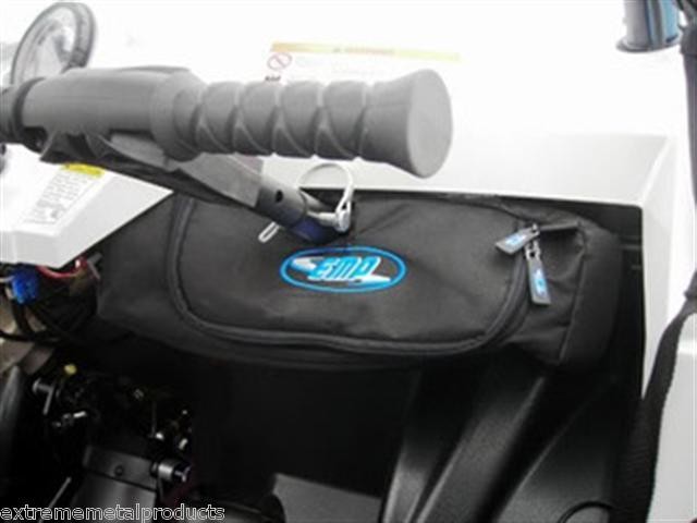 polaris rzr 800 soft glove box rzr s rzr 4