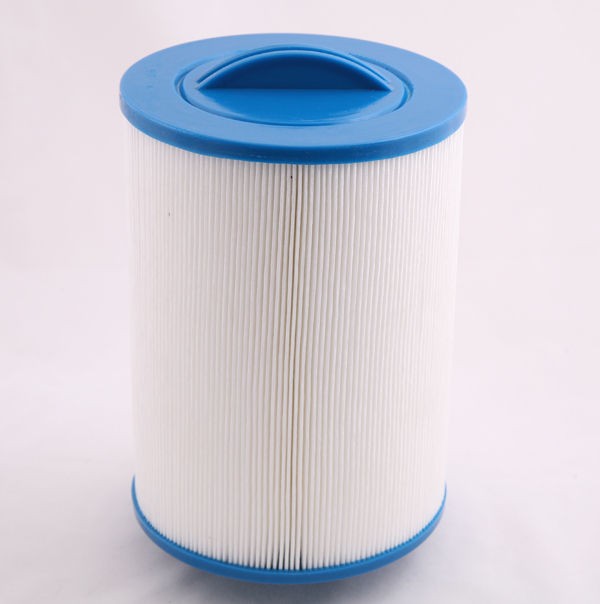 swimming pool hot tub cartridges lay spa filter 8 x6