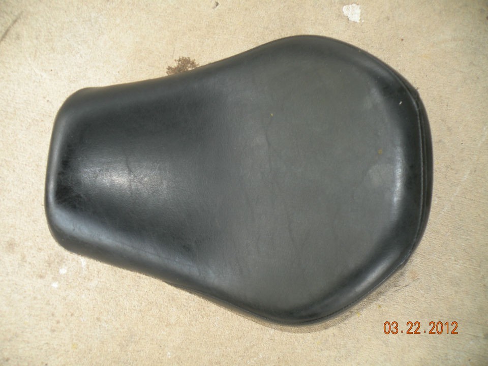 victory v92c v92 front seat  82 17