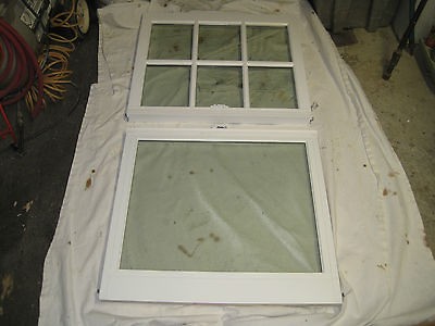 double hung window in Windows, Screens & Hardware