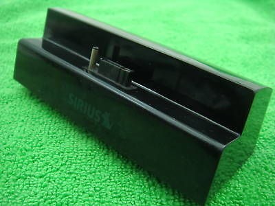 sirius satellite radio suph1 cradle from china 