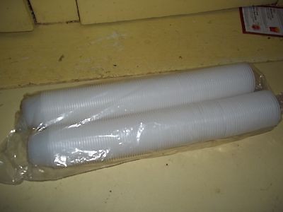 oz plastic portion cups 500 total look at picture