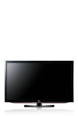 lg 32 ld460 multisystem lcd tv pal ntsc 110 220volts