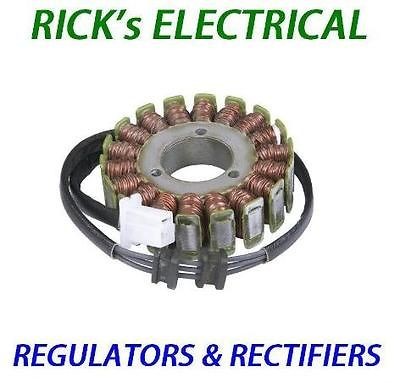 ricks stator honda xr200r 94 02 rick s  135 99  