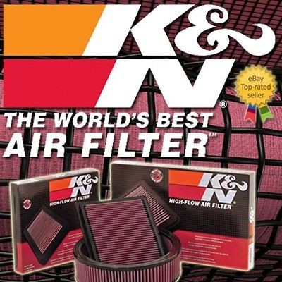 Replacement Air Filter 07 10 NISSAN ALTIMA HYBRID 2.5L 33 2374