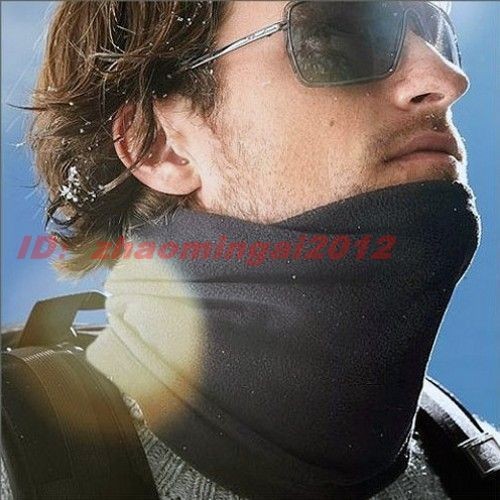   FACE MASK Motorcycle bike Snowboard Neck Warmer Ski Sport Helmet Mask