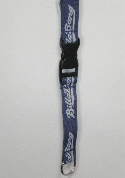 billabong lanyard blue  7 27 buy it