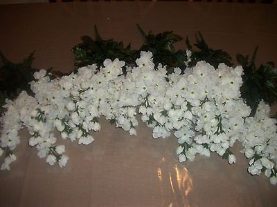 wedding flowers arch wedding silk party bridal romantic  20 