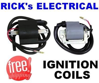 ricks ignition coil yamaha yfs200 blaster 94 06 rick s