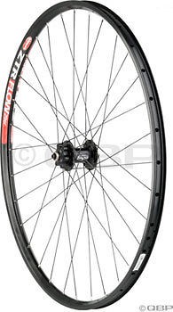 Race Series 4.1 Front Wheel 29 32h Hope Pro 2 Evo / No Tubes Flow 