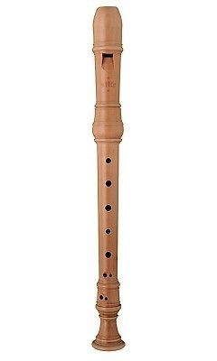 moeck 4202 rottenburgh soprano descant recorder from united kingdom 