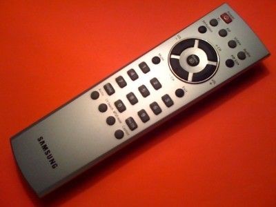 samsung remote 171mp 172mp  49 95 buy