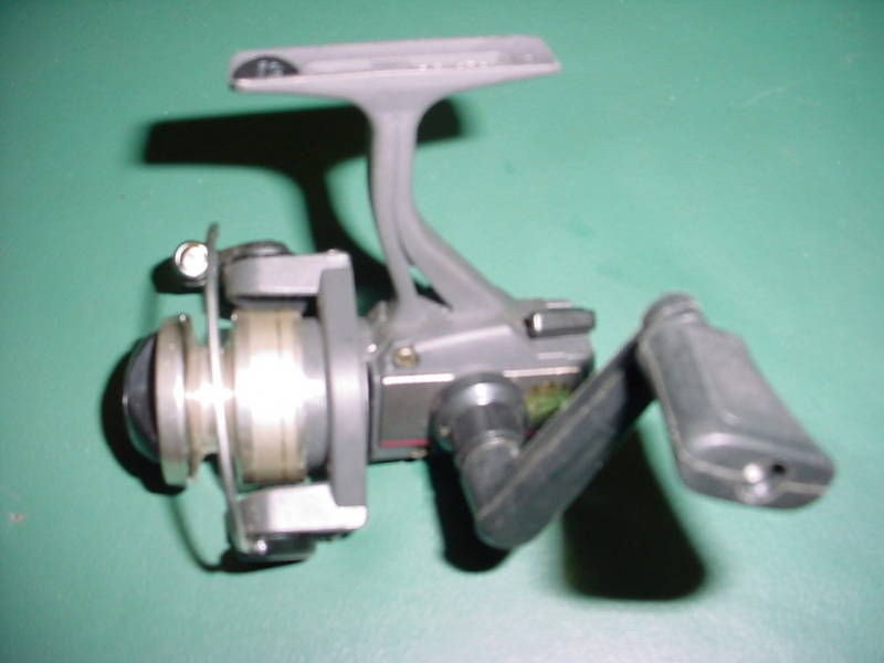 new shimano axulsa 500 bulk  22 99