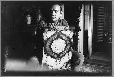   Enrico Caruso,Italian tenor,opera,singer,seated,chair,R Carbone,c1921