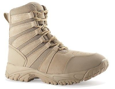 new balance otb bushmaster boots tan 812mtn