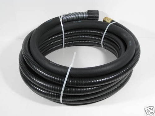 HVLP 20 Turbine Hose Wagner Spraytech Titan 0275276  $63 