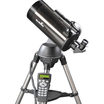 SkyWatcher Skymax 127 AZ SynScan GO TO Maksutov Casse​grain 