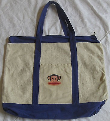 natural canvas tote bags in Clothing, 