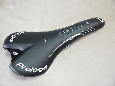 new prologo scratch saddle pro t 2 0 black color from taiwan 