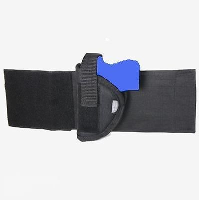 new left handed ankle holster fits s w 380 bodyguard