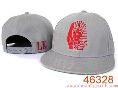 last kings snapback in Clothing, 