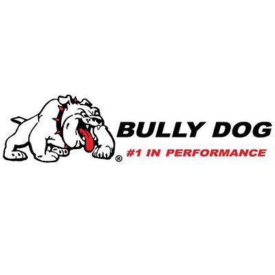 BULLYDOG 40410 10 1 Gig SD Card For The Bully Dog GT Tuner