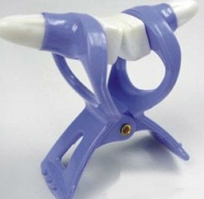 New Hot Beautiful Nose Shaping Shaper up Lifting Clip brs