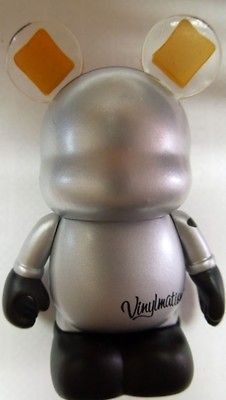 new disney 3 vinylmation urban 9 toaster 