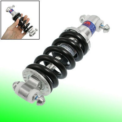   BOOST VALVE rear shock propedal 8.5 2.5 200mm bike mtb mountain RP 23