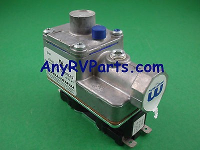 suburban furnace heater gas valve 161131  99