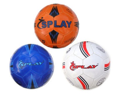 training football size 5 ball outdoor splay club