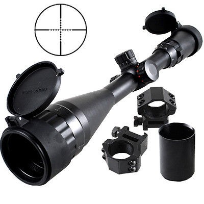 Sporting Goods  Outdoor Sports  Hunting  Scopes, Optics & Lasers 