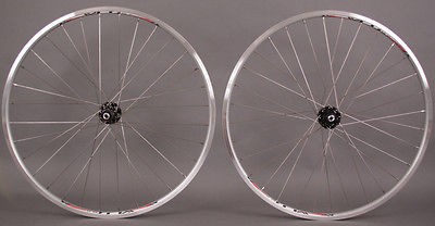 Brand New SRAM 29er XLC Inverno niner Mountain Bike Wheelset Wheels 