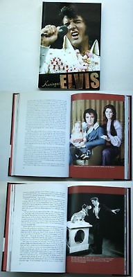 king elvis elvis presley biography estonia 2010 from estonia 