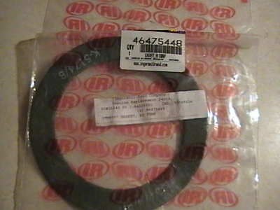 ingersoll rand hi temp gasket k 5174 b time left