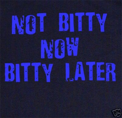 little britain harvey not bitty now t shirt from australia