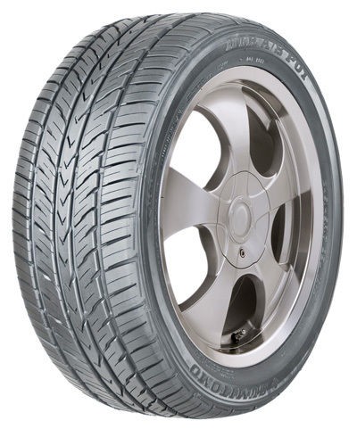 new sumitomo a s p01 tire 195 60 15