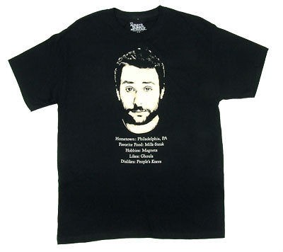 charlie it s always sunny in philadelphia t shirt