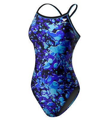 chlorine resistant swimwear in Swimwear