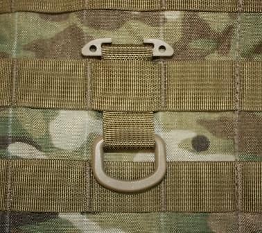 multicam tactical t ring adaptor tad fsbe mlcs devgru time