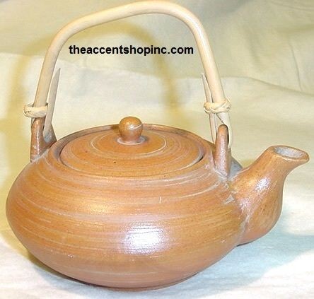 tag terra cotta nagoya teapot 350088  39