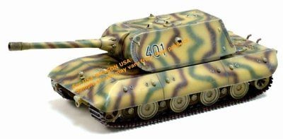 dragon 60155 1 72 super heavy tank e 100 brandenburg