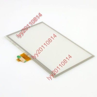 NEW Tomtom Tom Tom XL N14644 Touch Screen Digitizer Tactile Panel