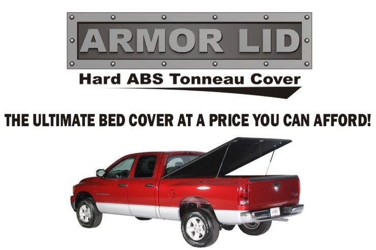 Hard lid tonneau covers F 250 FORD SUPER DUTY S/B 6.5 ft bed 99 2011