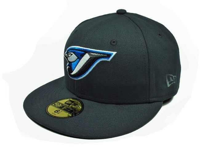 toronto blue jays hats in Sports Mem, Cards & Fan Shop