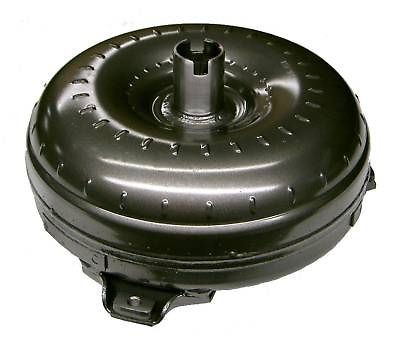 ZF6HP19 ZF6HP26 Torque Converter   BMW AUDI Jaguar Ford 6HP19 6HP26