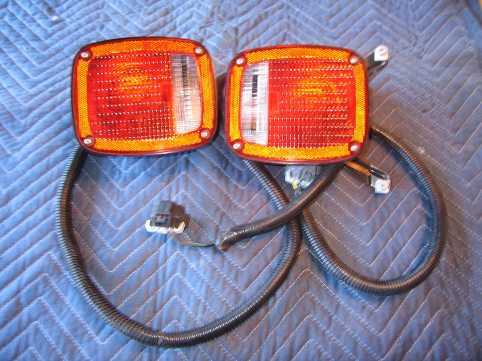 chevy truck light off flat bed truck[cab and chasis]. great shape.