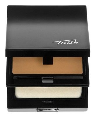 Trish McEvoy Even Skin Portable Foundation   Shade1 (0.25oz) 7.02g